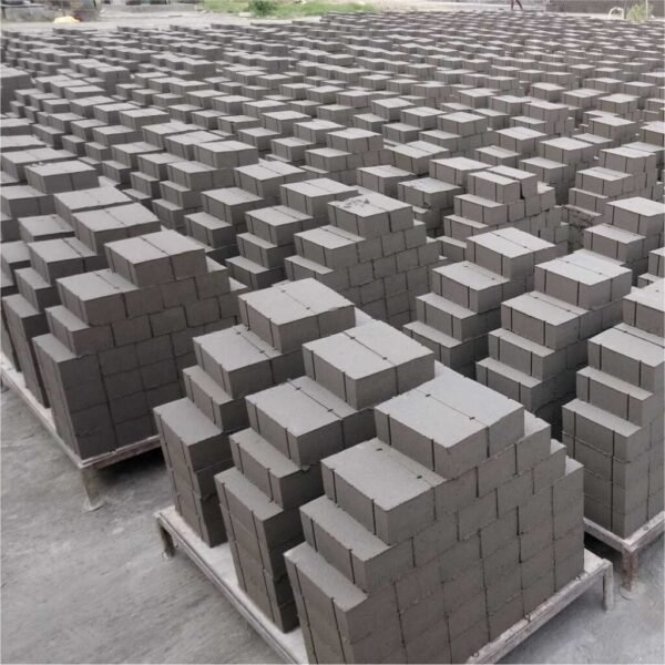 AAC Blocks