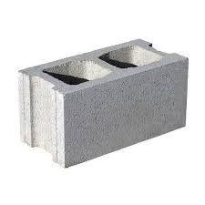 Concrete Blocks