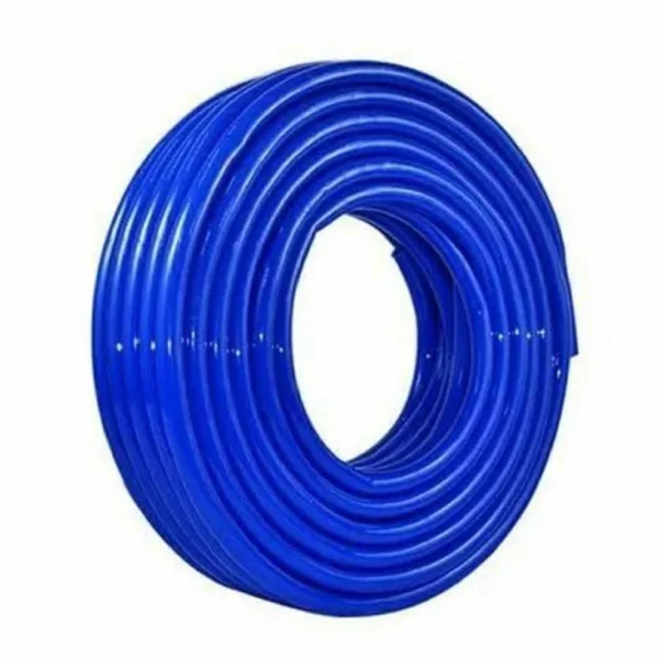 cable wire
